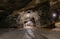 Mueren seis mineros ilegales en mina de oro abandonada en Zimbabue