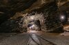 Mueren seis mineros ilegales en mina de oro abandonada en Zimbabue