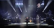 Raphael y su gran noche de ‘Victoria’ en el Auditorio Nacional