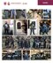 Capturan al “Lobo” de la Unión Tepito en 2 narcolaboratorios en Cuajimalpa