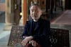 Murakami revela que perdió 17 kilos por una enfermedad mientras escribía su última novela