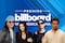 Billboard Latin Music Awards 2025: fecha, horarios y dónde verlos