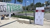 Reforzará SSC vigilancia para combatir el narcomenudeo en puntos 420