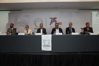 México y Reino Unido estrechan relaciones en educación superior