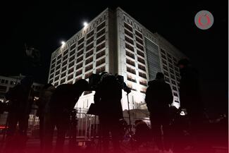 Así es el MDC Brooklyn, la prisión federal donde se encuentra recluido Nicolás Maduro