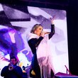 Este 26 de abril inicia la Feria Regional Tecámac