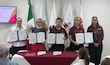 Amplifican enseñanza de educación básica a personas adultas en Tamaulipas