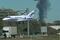 Cae avión privado con matricula mexicana en EU: lo que se sabe del accidente en Michigan 