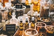 Descubre los perfumes para hombre que marcarán tendencia en 2025