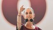 Claudia Sheinbaum anuncia su cierre de campaña en acto masivo en el Zócalo