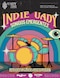 La institución invita a sus estudiantes a inscribirse al INDIE UADY 