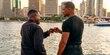 Will Smith regresa con una apuesta segura: ‘Bad boys’