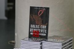 Balas con remitente: así es el tráfico de armas de EU a México… y cómo agrava la situación de violencia