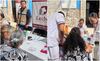 Feria del Bienestar en Tarímbaro suma más de 12 mil atenciones con apoyo de tres niveles de gobierno