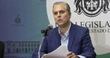 El PVEM debe mantener la presidencia de la Comisión de Vigilancia del Congreso local