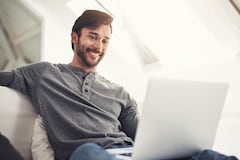 Cuál es el mejor Afore para tu futuro: claves para tomar la decisión correcta