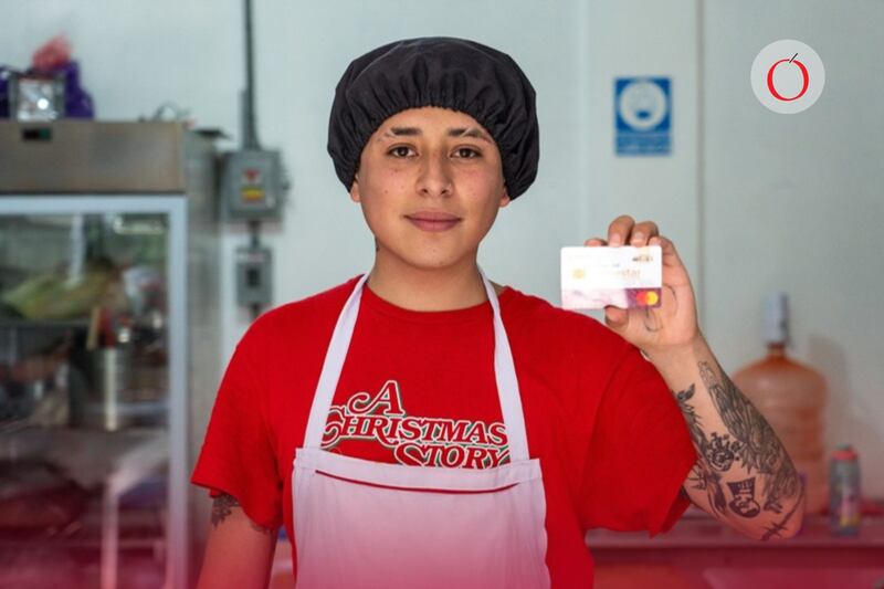 Abren registro de Jóvenes Construyendo el Futuro 2026: 36 mil espacios disponibles y fecha clave, ¿cómo será la vinculación en JCF, presupuesto, sueldo, beneficios.