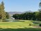 Club de Golf Tequisquiapan