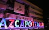 Encuesta perfila la carrera por la alcaldía Azcapotzalco rumbo a elecciones del 2027