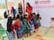 Oaxaca se suma a Jornada Nacional contra Abuso Sexual Infantil, para proteger infancias: Villavicencio