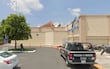 Roban 2 pistolas y 2 fusiles a elementos de Inteligencia de la SSPC