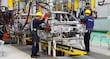 La OCDE estima crecimiento del 0.8 % para actividad económica nacional en 2025    