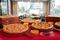 La famosa cochinita de los Diablos Rojos del México llega al estadio en forma de pizza: Pizza Hut lanza “Hut Run” y desata la fiebre del béisbol en la CDMX