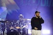Residente transforma el Zócalo en una noche de rap, resistencia, protesta y solidaridad: Mejores momentos del concierto en el Zócalo
