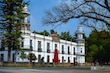 Universidad Autónoma de Chapingo y sindicato académico rubrican acuerdo de unidad y respeto
