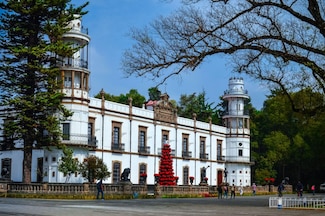 Universidad Autónoma de Chapingo y sindicato académico rubrican acuerdo de unidad y respeto