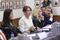 Ante la magnitud del reclutamiento forzado, debe crearse el delito a escala local
