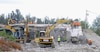 Arranca en Ecatepec la construcción de los Puentes Vehiculares Alameda Norte sobre Periférico Oriente