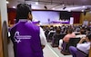 Difundirán proyectos de Presupuesto Participativo en foros informativos en CDMX