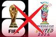 Países Bajos se une a las voces que piden boicotear el Mundial 2026 