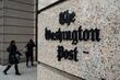 The Washington Post atraviesa recorte de personal que afectará a secciones internacional y deportes