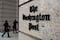 The Washington Post atraviesa recorte de personal que afectará a secciones internacional y deportes