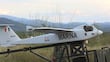México necesita un batallón de drones ofensivos para combatir a los cárteles y sus ‘narcodrones’