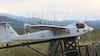 México necesita un batallón de drones ofensivos para combatir a los cárteles y sus ‘narcodrones’ 
