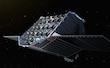 El telescopio espacial Plato completa una fase clave para la búsqueda de exoplanetas