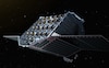 El telescopio espacial Plato completa una fase clave para la búsqueda de exoplanetas