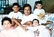 ¿Qué fue de los hijos de Juan Gabriel y a qué se dedican actualmente?