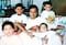 ¿Qué fue de los hijos de Juan Gabriel y a qué se dedican actualmente?