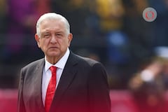 ¿Andrés Manuel López Obrador está hospitalizado? Esto es lo que se sabe hasta el momento sobre la salud del expresidente