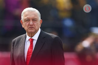 ¿Andrés Manuel López Obrador está hospitalizado? Esto es lo que se sabe hasta el momento sobre la salud del expresidente