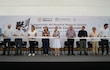 Sheinbaum: se destinarán 3,000 millones de pesos para el IMSS Bienestar en Veracruz” 