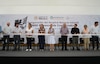 Sheinbaum: se destinarán 3,000 millones de pesos para el IMSS Bienestar en Veracruz” 
