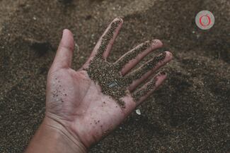 Científicos descubren un séptimo sentido en humanos: ¿cuál es y cómo funciona?