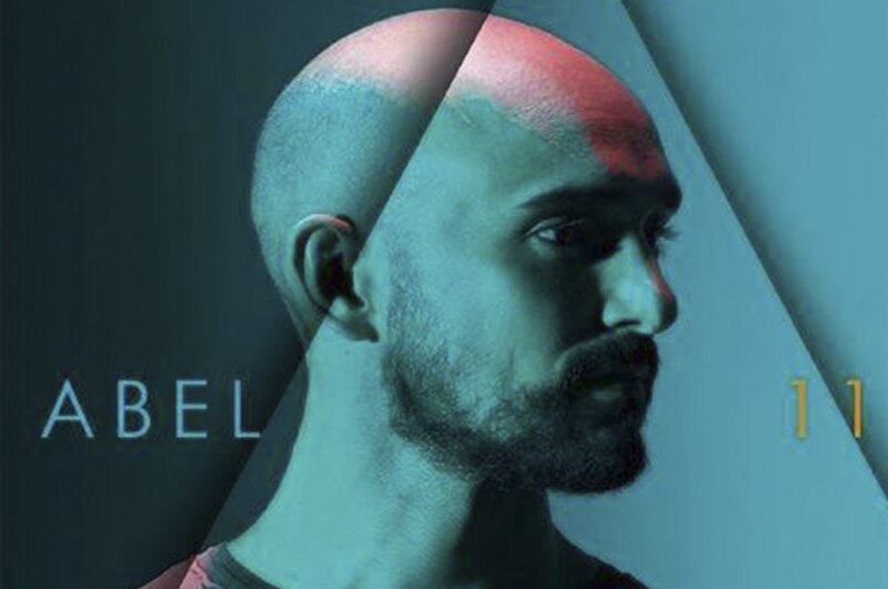 Abel