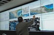 A la vanguardia en el monitoreo de sismos; el 85 y su huella en la UNAM