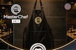 MasterChef México: ¿Qué se define este 21 de mayo en el programa?